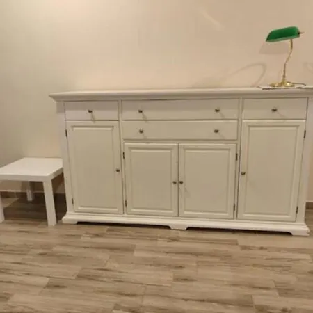 San Vito 9 B - Apartment