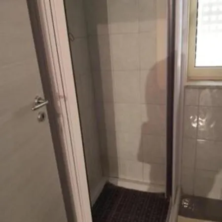 Apartment San Vito 9 B - *