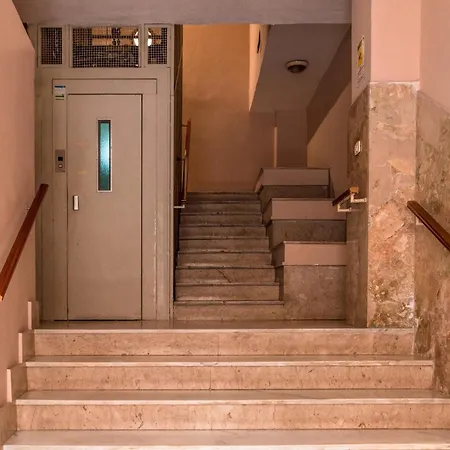 San Vito 9 B -