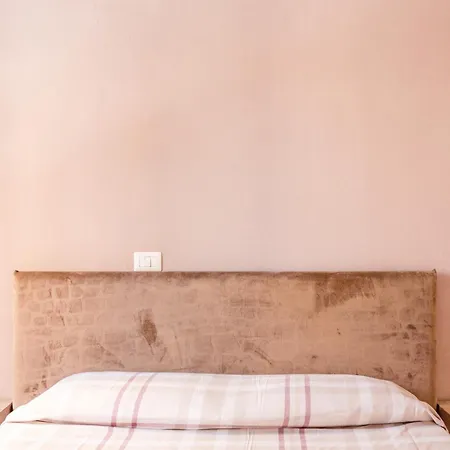 San Vito 9 B - Apartment *