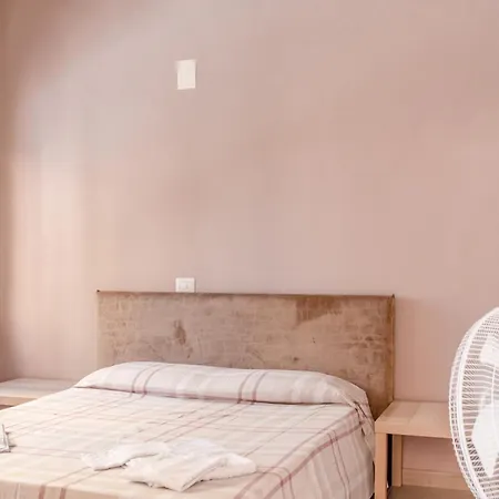 San Vito 9 B -